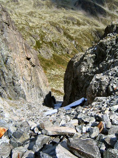 Aiguille Reynier 029.jpg